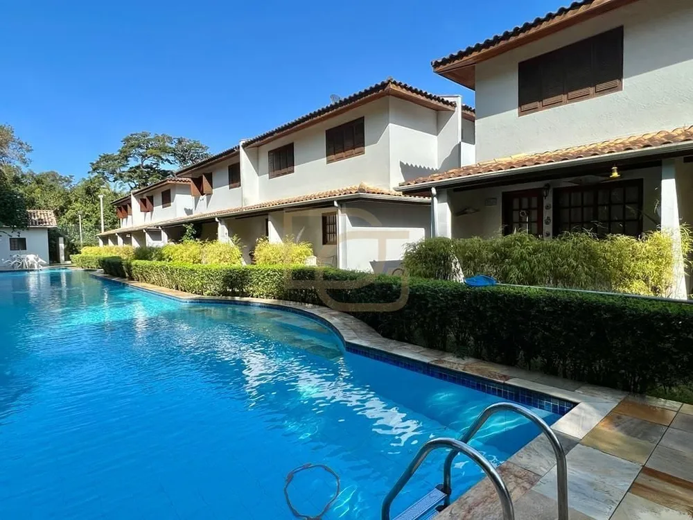 Casa, 2 quartos, 72 m² - Foto 1