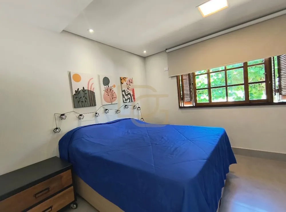 Casa, 2 quartos, 72 m² - Foto 5
