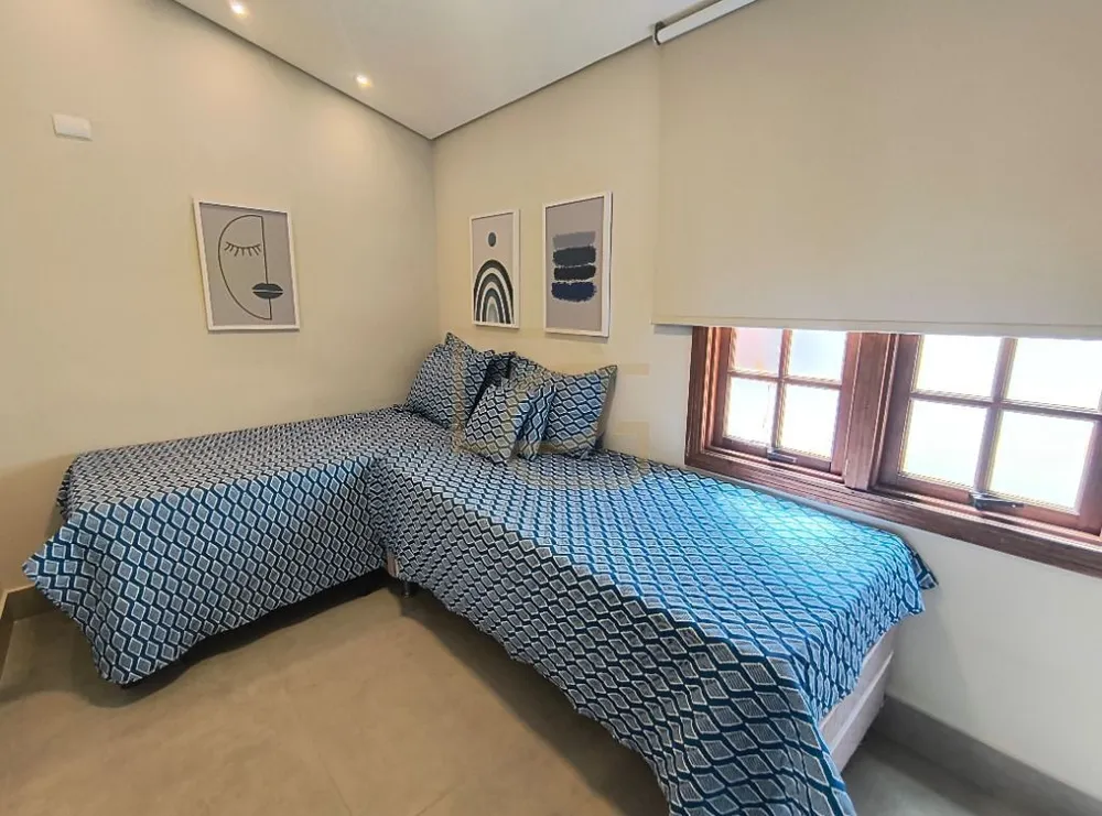 Casa, 2 quartos, 72 m² - Foto 7