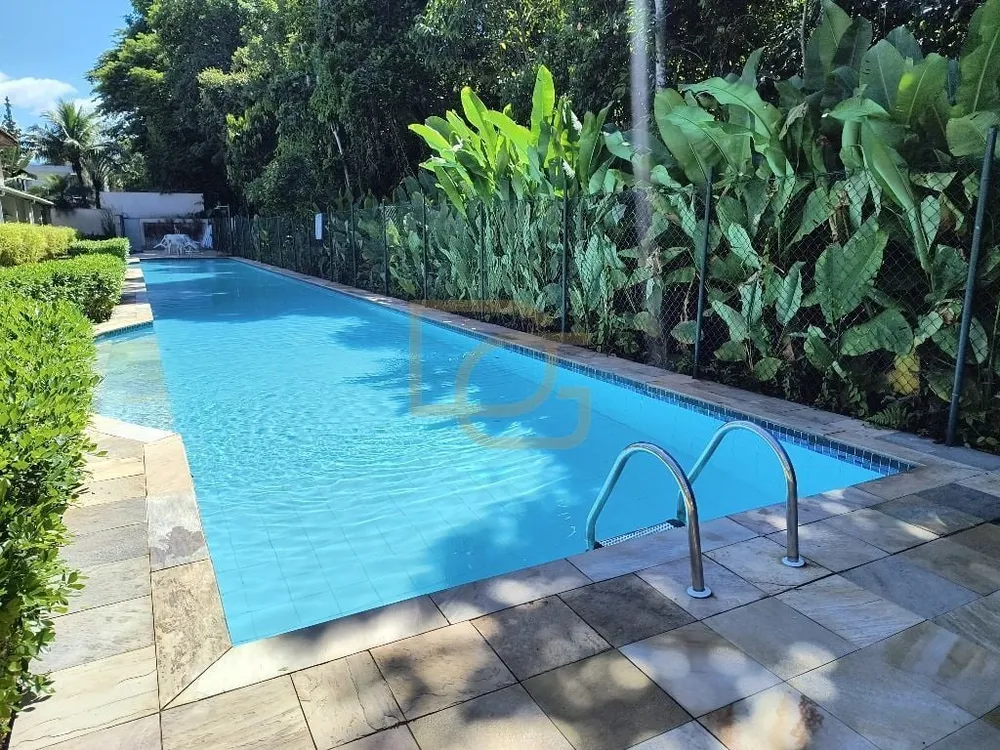 Casa, 2 quartos, 72 m² - Foto 3