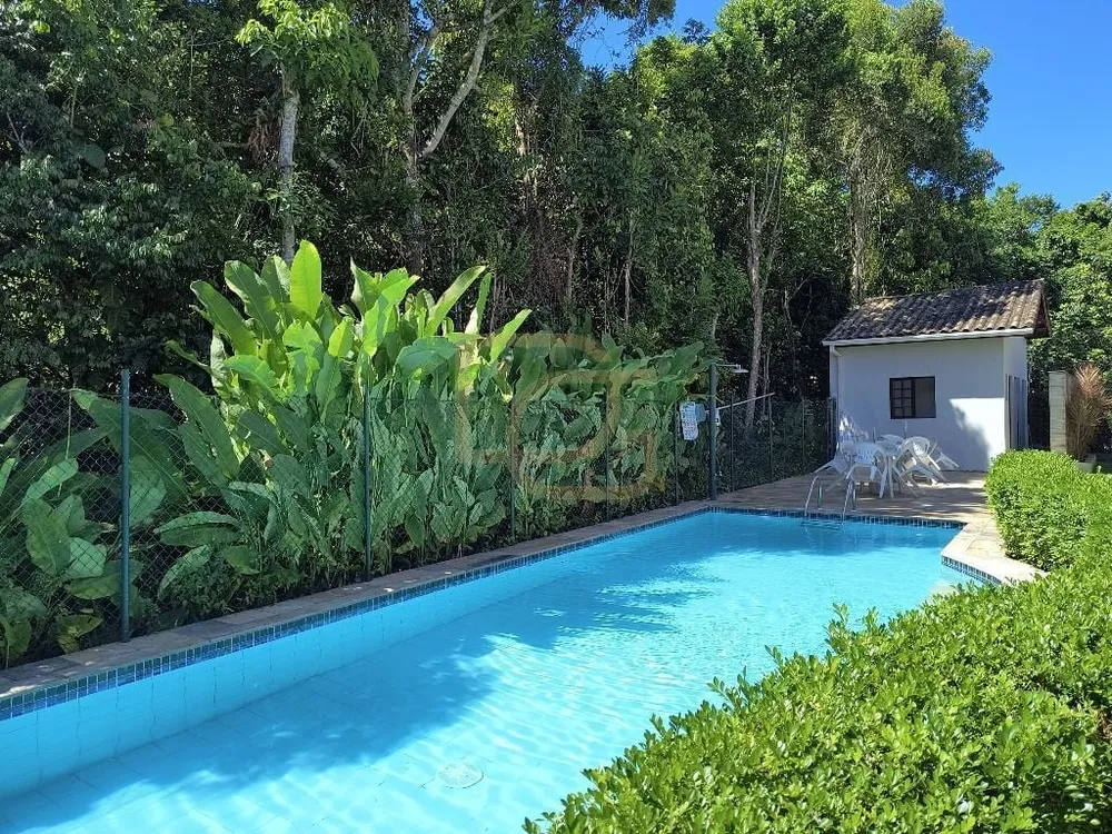 Casa, 2 quartos, 72 m² - Foto 2