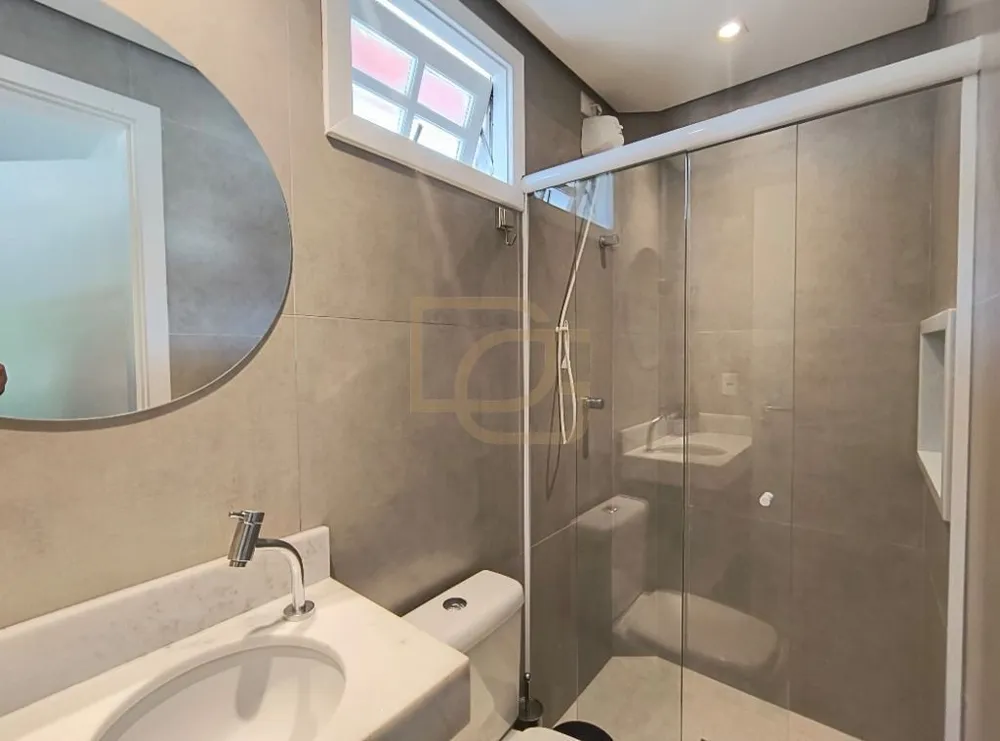 Casa, 2 quartos, 72 m² - Foto 8