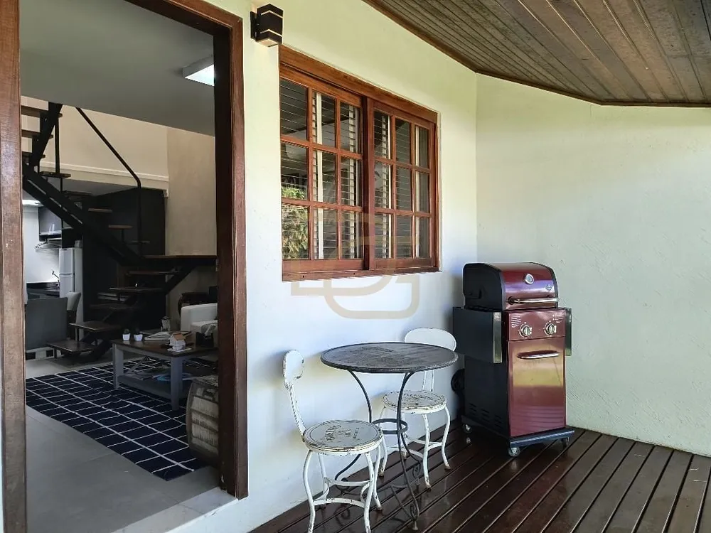 Casa, 2 quartos, 72 m² - Foto 4