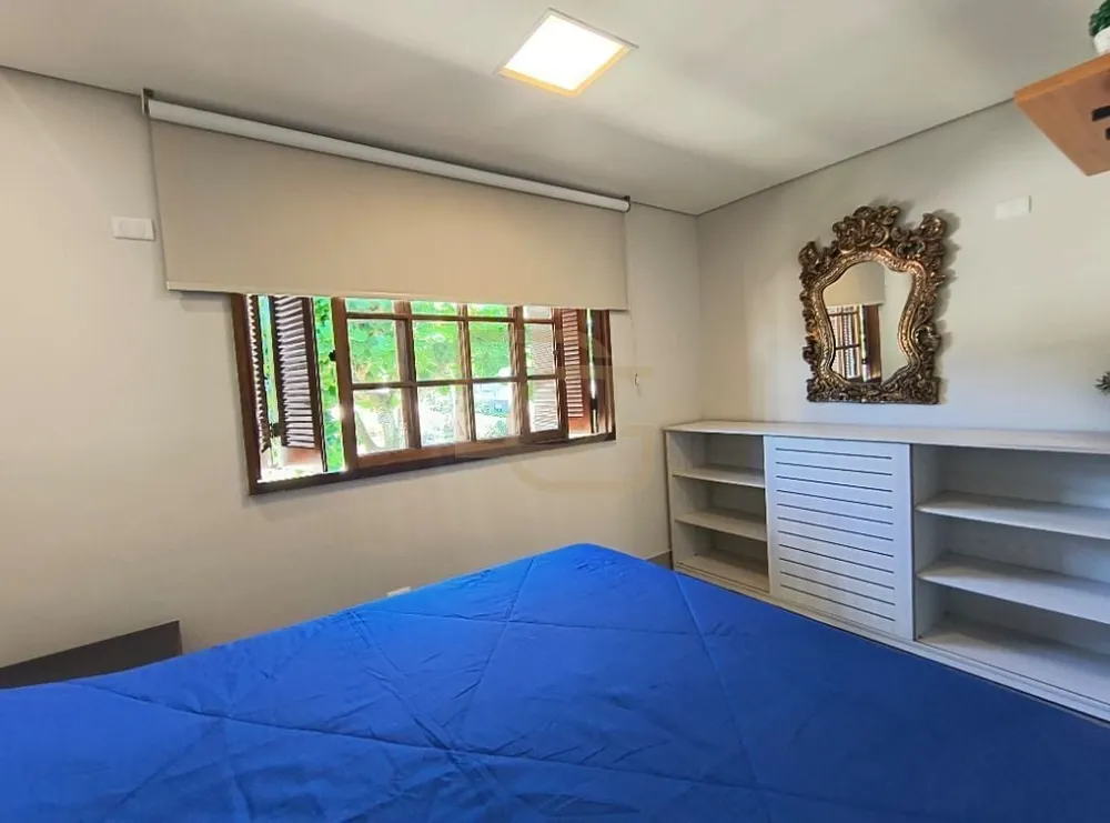 Casa, 2 quartos, 72 m² - Foto 6