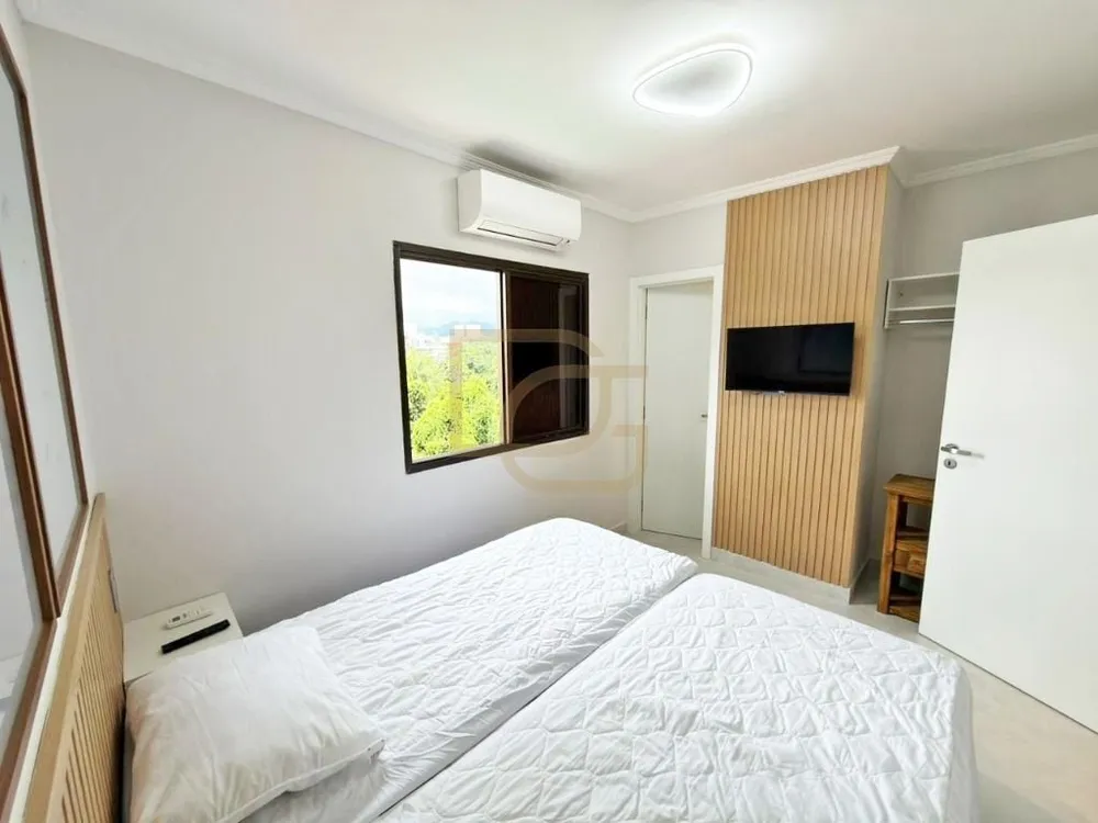 Apartamento, 2 quartos, 72 m² - Foto 8