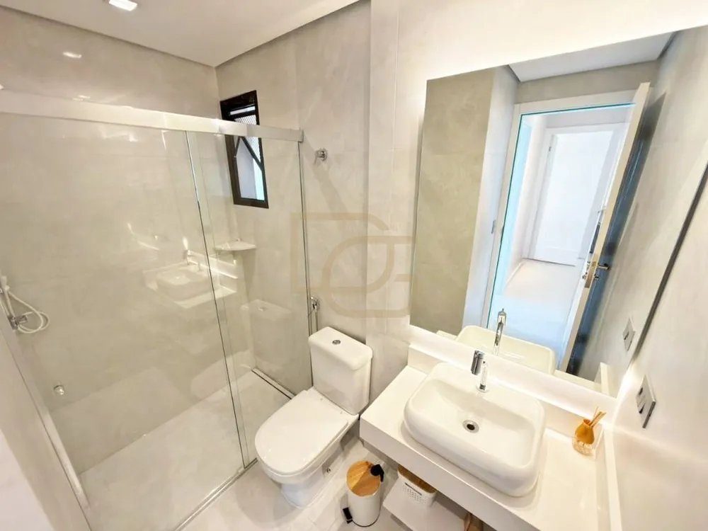 Apartamento, 2 quartos, 72 m² - Foto 2