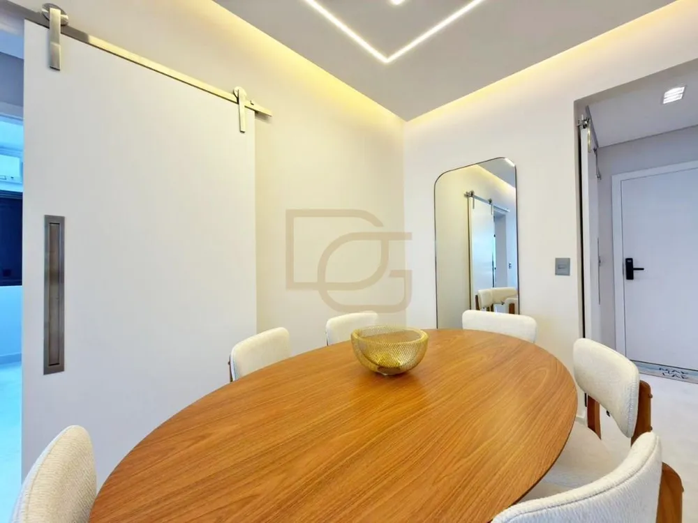 Apartamento, 2 quartos, 72 m² - Foto 4