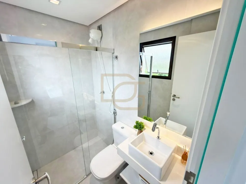 Apartamento, 2 quartos, 72 m² - Foto 6
