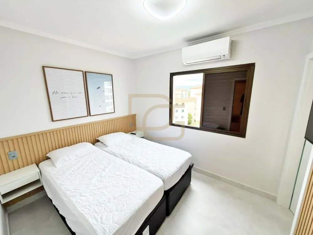 Apartamento, 2 quartos, 72 m² - Foto 7