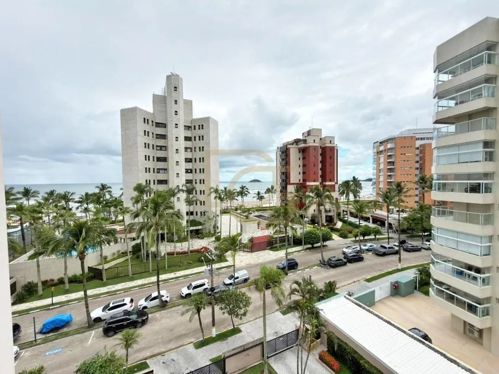 Apartamento, 2 quartos, 72 m² - Foto 3