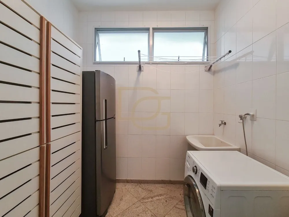 Apartamento, 4 quartos, 306 m² - Foto 4