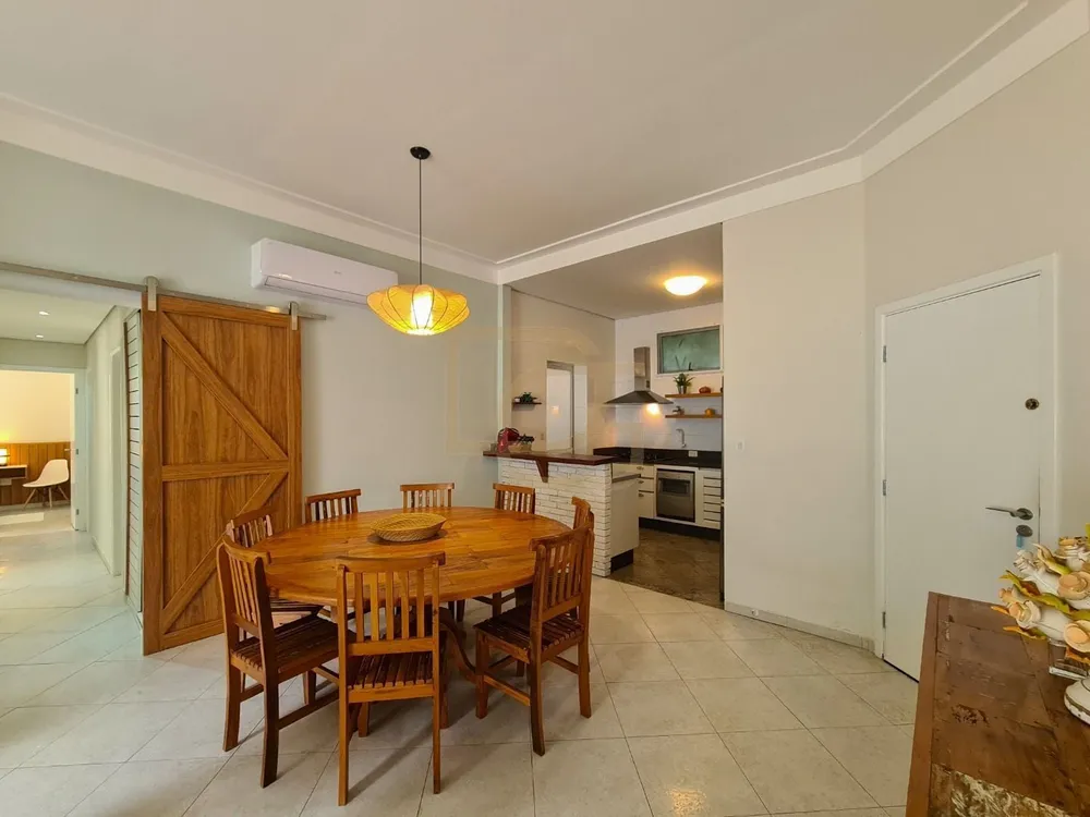 Apartamento, 4 quartos, 306 m² - Foto 3