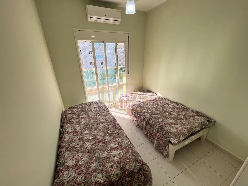 Apartamento, 3 quartos, 95 m² - Foto 3