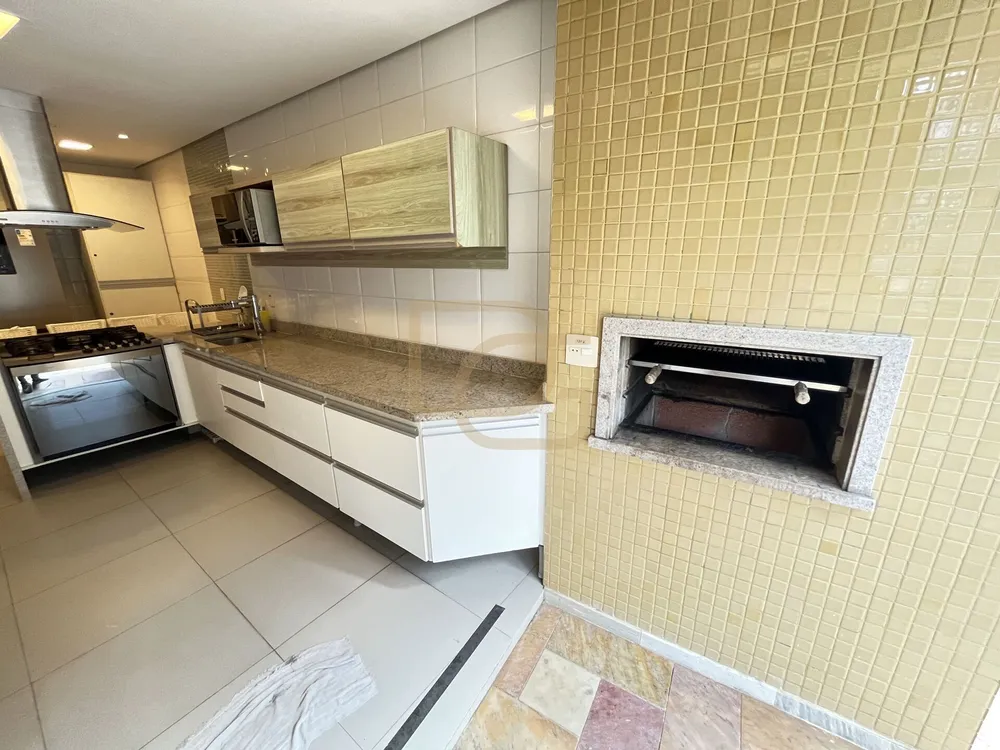 Apartamento, 3 quartos, 95 m² - Foto 15