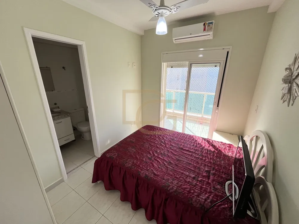 Apartamento, 3 quartos, 95 m² - Foto 4