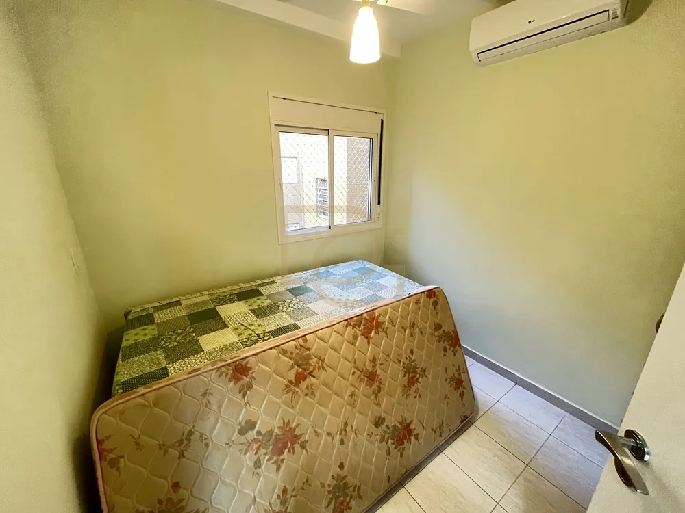 Apartamento, 3 quartos, 95 m² - Foto 5