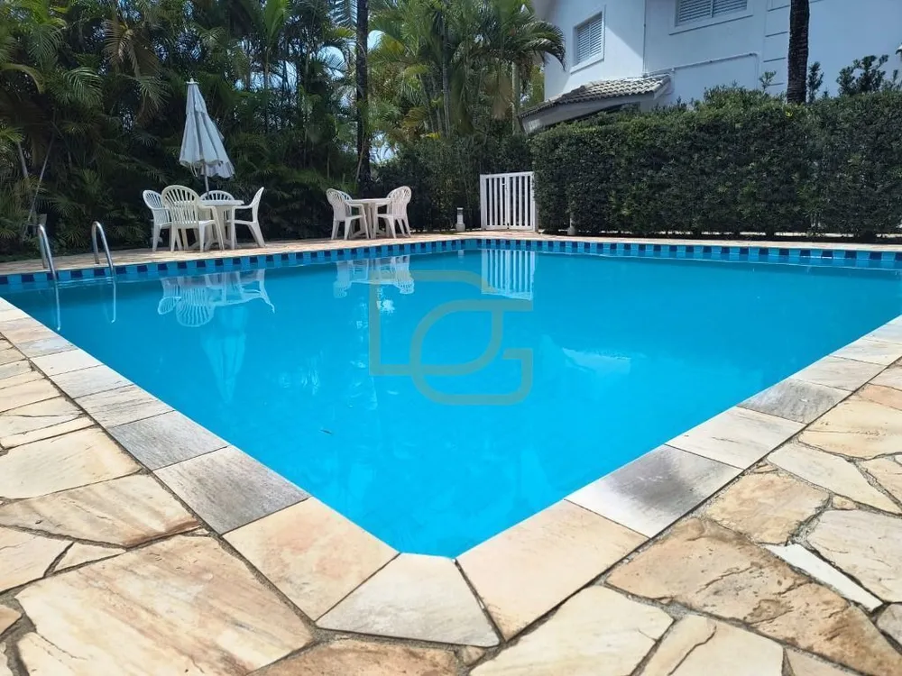 Casa, 3 quartos, 104 m² - Foto 10