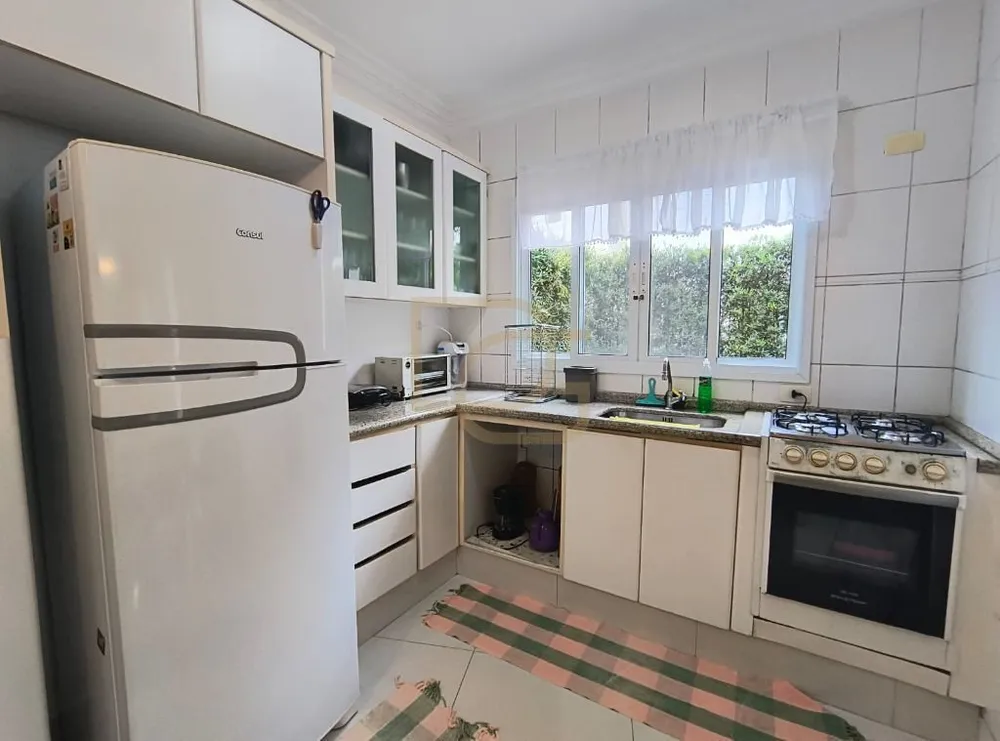Casa, 3 quartos, 104 m² - Foto 6