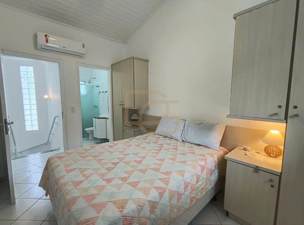 Casa, 3 quartos, 104 m² - Foto 7