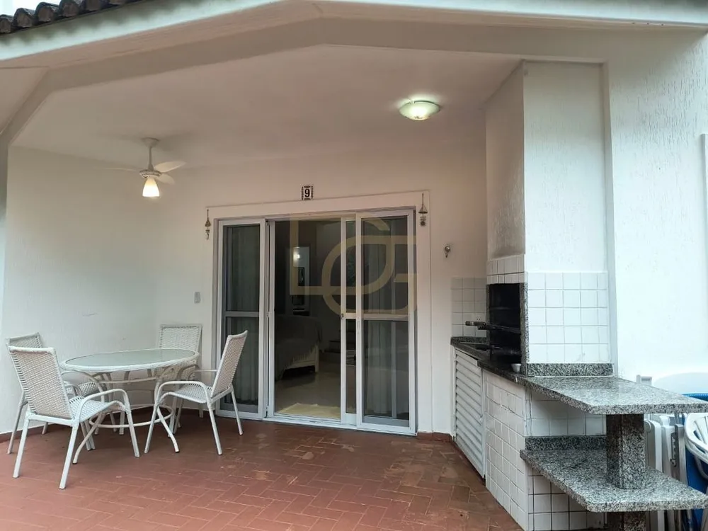 Casa, 3 quartos, 104 m² - Foto 3