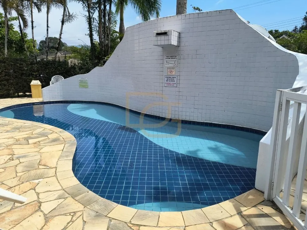 Casa, 3 quartos, 104 m² - Foto 11