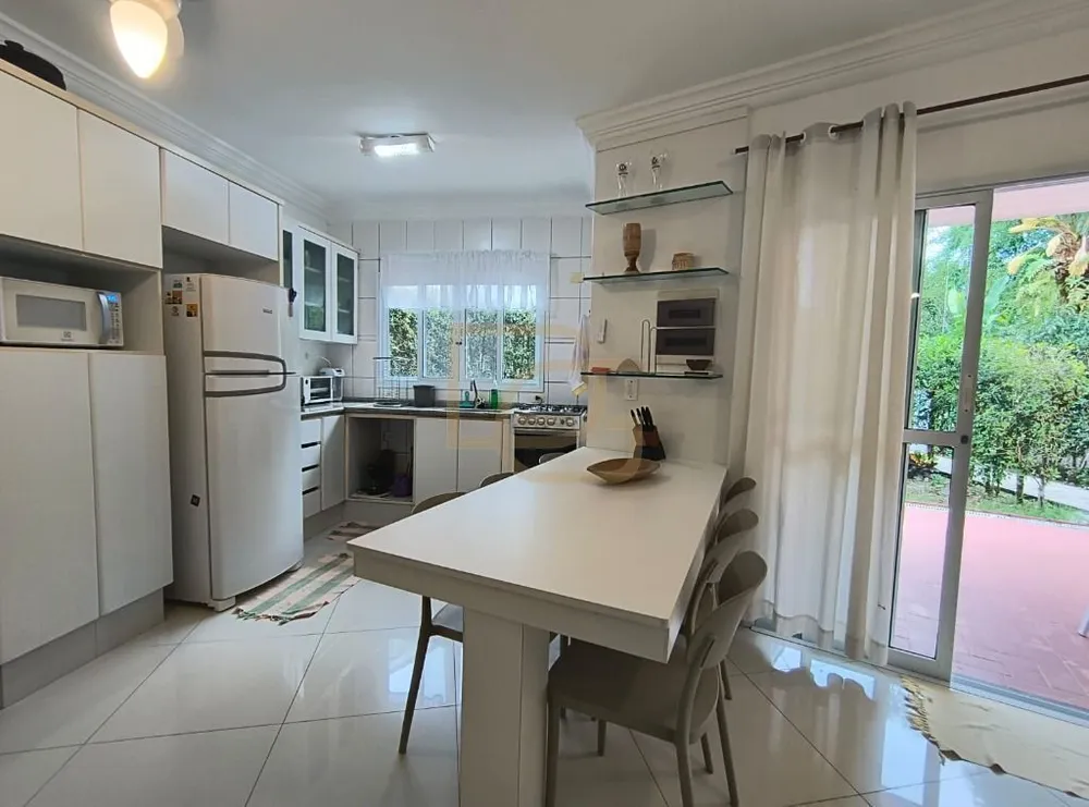 Casa, 3 quartos, 104 m² - Foto 5