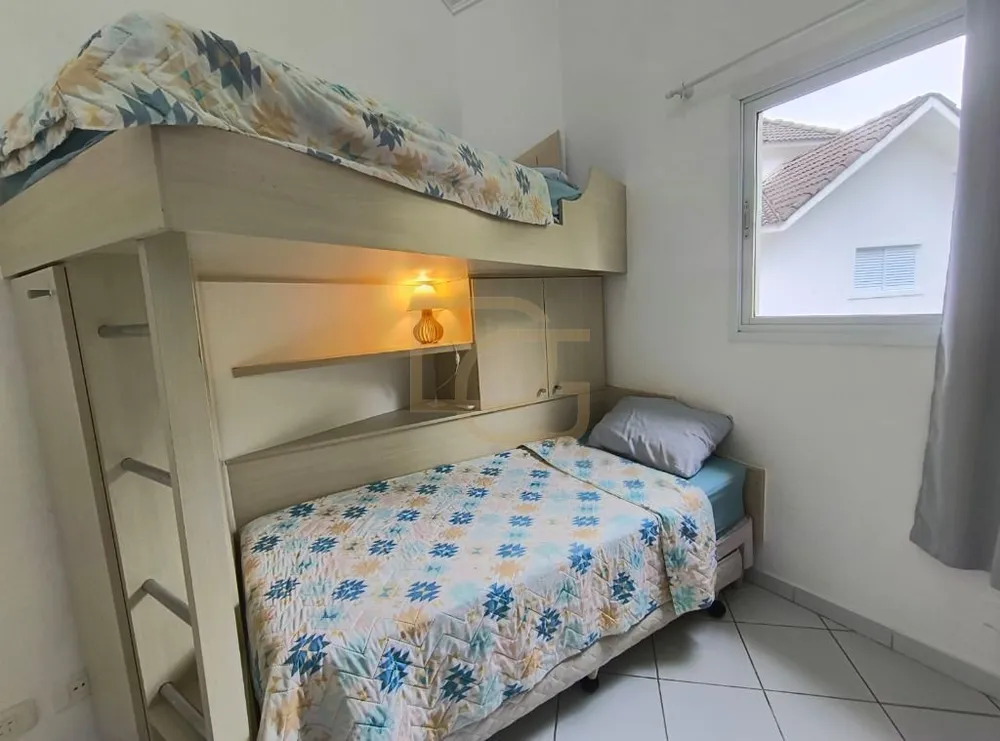 Casa, 3 quartos, 104 m² - Foto 8