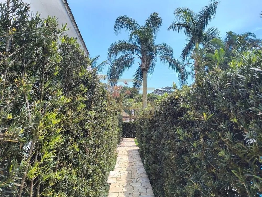 Casa, 3 quartos, 104 m² - Foto 9