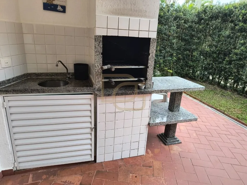 Casa, 3 quartos, 104 m² - Foto 4