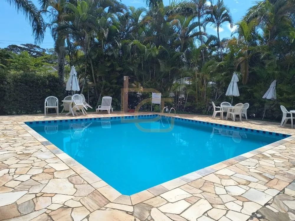 Casa, 3 quartos, 104 m² - Foto 12