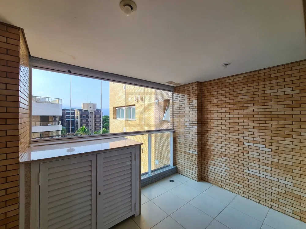 Apartamento, 4 quartos, 187 m² - Foto 3