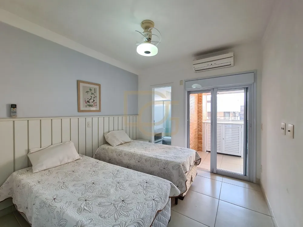 Apartamento, 4 quartos, 187 m² - Foto 11