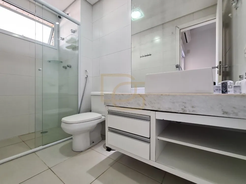 Apartamento, 4 quartos, 187 m² - Foto 14