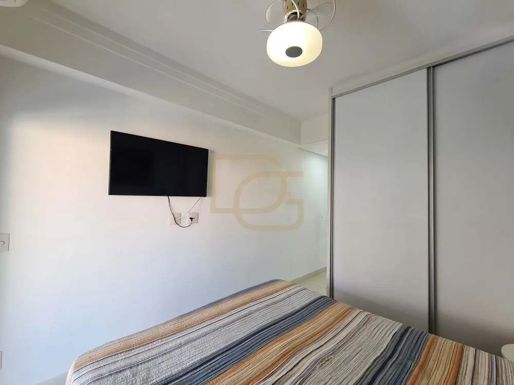 Apartamento, 4 quartos, 187 m² - Foto 8