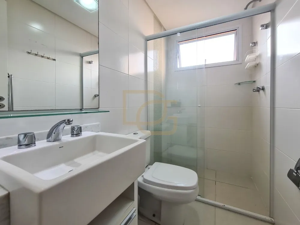 Apartamento, 4 quartos, 187 m² - Foto 15