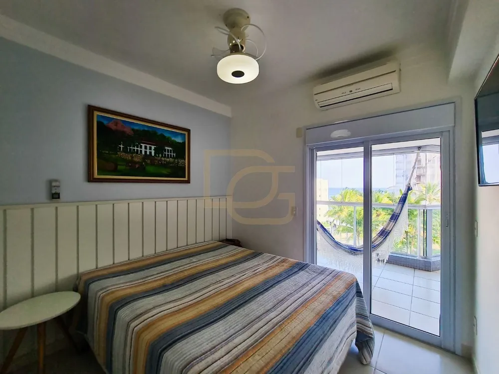 Apartamento, 4 quartos, 187 m² - Foto 13