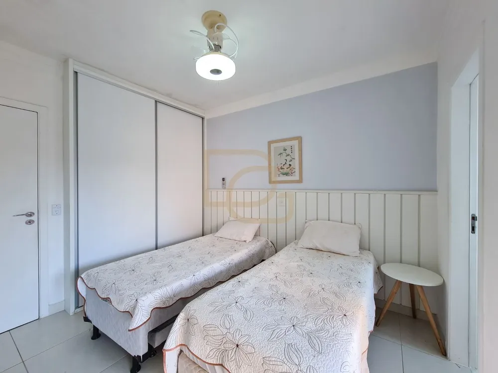 Apartamento, 4 quartos, 187 m² - Foto 10