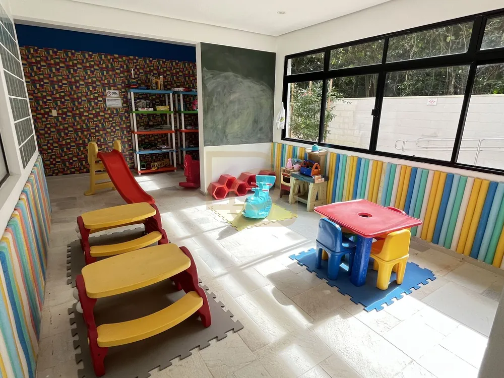Apartamento, 2 quartos, 80 m² - Foto 12
