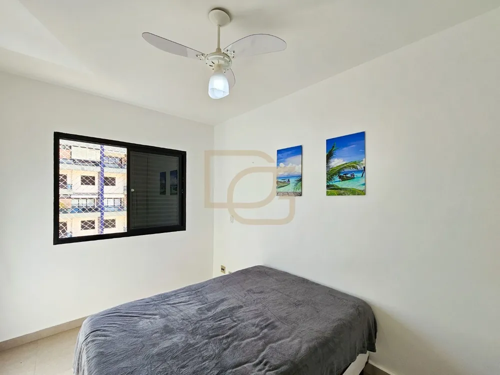 Apartamento, 2 quartos, 80 m² - Foto 9