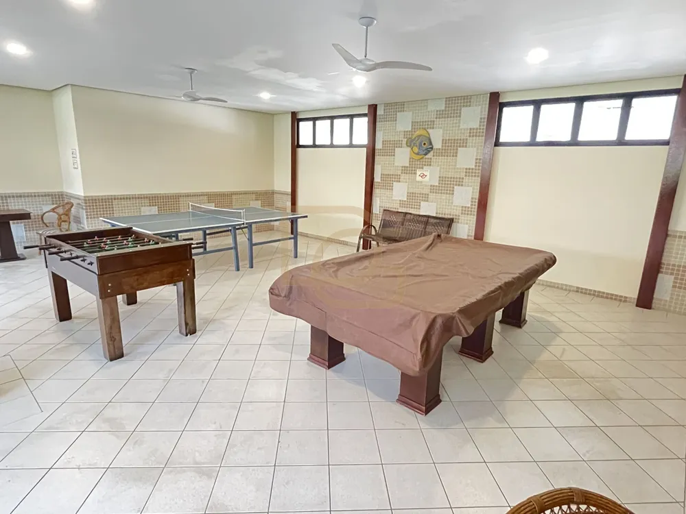Apartamento, 2 quartos, 80 m² - Foto 15
