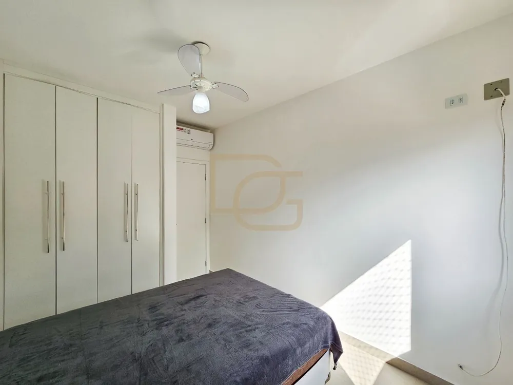 Apartamento, 2 quartos, 80 m² - Foto 10