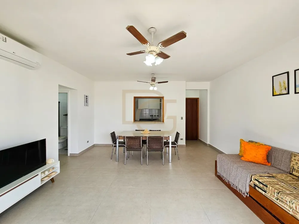 Apartamento, 2 quartos, 80 m² - Foto 4