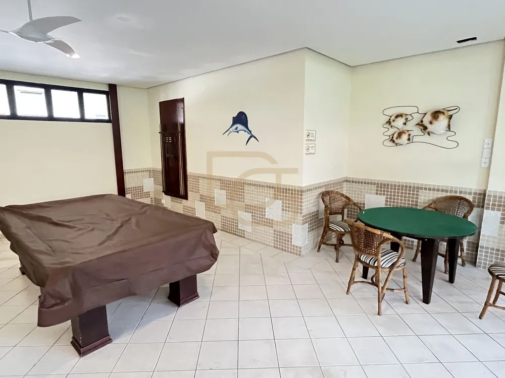 Apartamento, 2 quartos, 80 m² - Foto 16