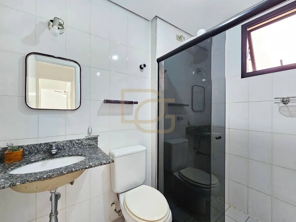 Apartamento, 2 quartos, 80 m² - Foto 11