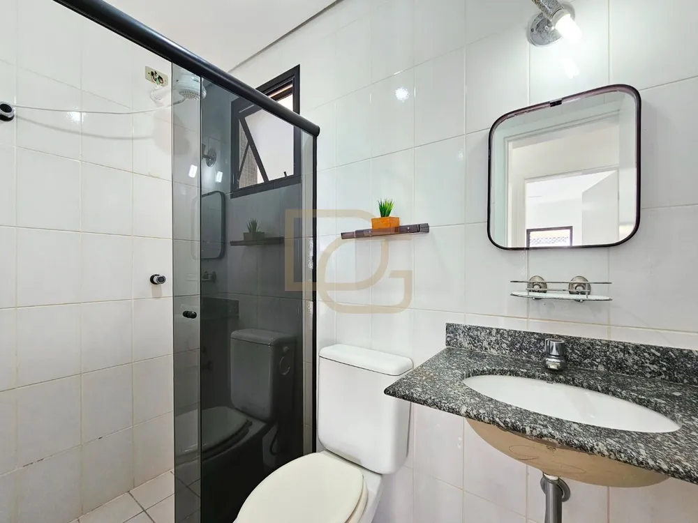 Apartamento, 2 quartos, 80 m² - Foto 7