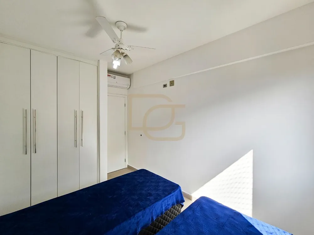 Apartamento, 2 quartos, 80 m² - Foto 8