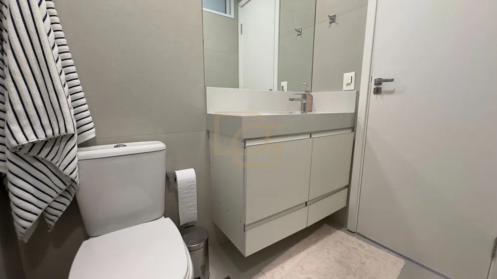 Apartamento, 5 quartos, 470 m² - Foto 13