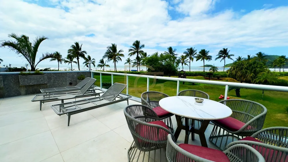 Apartamento, 5 quartos, 470 m² - Foto 1