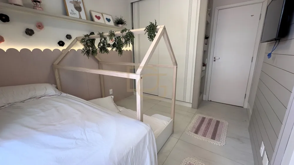Apartamento, 5 quartos, 470 m² - Foto 11