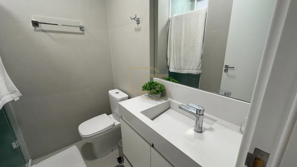 Apartamento, 5 quartos, 470 m² - Foto 15